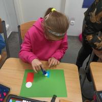 472788697 1594804907809137 1077872101109320840 n