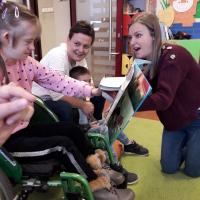 316854899 542885557281145 8039085668935079072 n