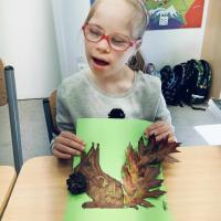 4c3db803-4038-4e08-a847-0a6cab5f1b50