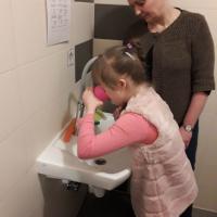 336584290 203017185672029 6283539604862877268 n