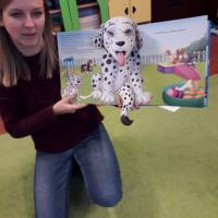 316640643 3371300169758279 6661188342244460717 n