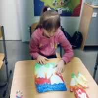 b5677714-22ce-447a-826d-fa3f74b39500