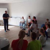 378033526 797369098805332 3692816860821471391 n