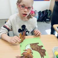 5a396581-dbe5-40b4-adfc-576737cb9c59