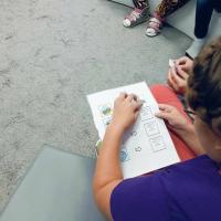 07ce8277-2b90-47c5-8526-a5d5ab95aaf9