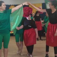 received 7465933606868310