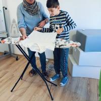 c2d9d8e6-231f-4f7f-9e04-4d44a6950bb5