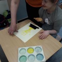 346166705 772753631153871 4280424776240367146 n