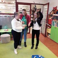 327436741 3343226685919365 1896465600328238191 n