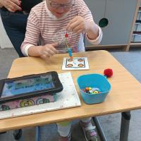 IMG 20250519 111847009