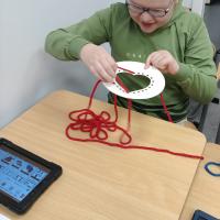 IMG 20240208 094626502