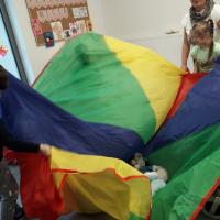 316836192 1207437696514114 6392156924270021145 n