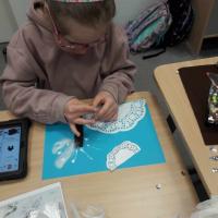 412471761 1547826876032616 3233428874177527187 n