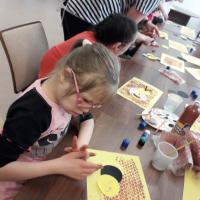 329991920 3486253418329463 323365382330959165 n