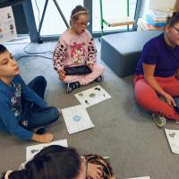 903c8c32-47ef-4b49-96b3-49c75f8b126c