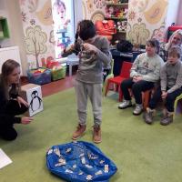 327301716 1356794535070463 4089557800370107831 n