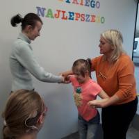 317497152 6154907304542139 509163851979865544 n