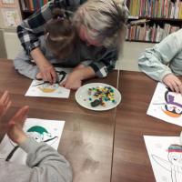 325830464 2429344310566358 5334287264425828350 n