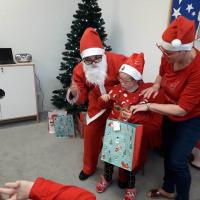 318356330 865222154516745 4107987578657209288 n