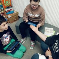 d5b29973-8848-47b6-aad3-a7c8b71fcee2