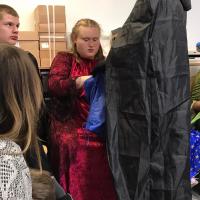 316949564 3227442844175148 826871296108125946 n