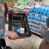 IMG 20250521 092608092 HDR