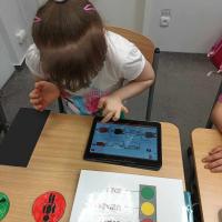 57163a2f-da67-499e-bb87-e1ccfdeb10d6