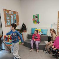 472682401 637755735491700 8225500050623877890 n (1)