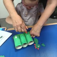 IMG 20240911 114542737