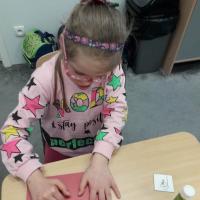 318389287 688600072778622 2699063439807450497 n