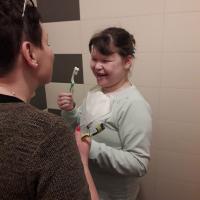 336508492 164474919786531 867673856014910264 n