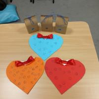 6f0b6283-83f9-47d9-98ee-30c3d8fe47d0