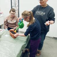 4373d362-428c-4ad8-8bcf-bfacfce304b4