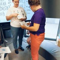 bf5de86f-250d-49b5-8dd1-bfb3c5d13196