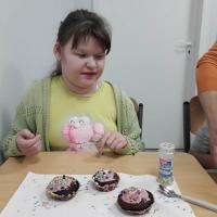 326891343 692362362361934 416885880383018677 n