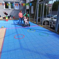 IMG 20240529 095407187