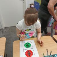 736d2fbf-af65-41de-8cf9-b5388eba243f