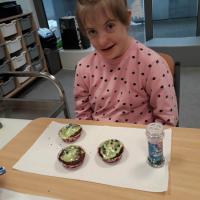 326066794 709165097384686 6805513183767488490 n