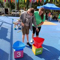 IMG 20240529 100840761 HDR