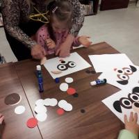 316732031 5575641592545267 7104581100335619818 n