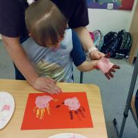 4bff4deb-2e3f-4832-8073-9bb278f0b806