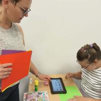 AnyConv.com  4a9392c8-f834-4c63-bb92-ec137bf2cc58