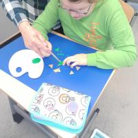 472785649 2117312362054734 8113243295886934640 n