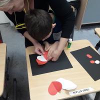 314900768 681420003363771 6111508746658137973 n