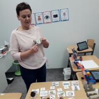 316435481 1579335672499311 7119090098327368636 n