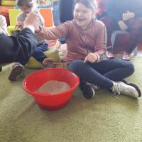 332767840 1692986154497652 8630364176070644332 n