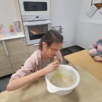 Messenger creation 88FA2944-DF64-4D0B-BFB8-832D5D79D18B