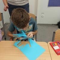 AnyConv.com  19a736a3-146f-442d-ab02-812437638f1b