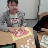 336378682 1150390408940252 6550810374057925941 n