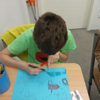 99aa9b0a-17c2-453c-83f1-43e7eee7239c